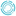 Favicon van vandenhof.eu