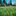 Favicon van vandenhurkadvies.nl