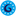 Favicon van vandergoeseuropa.nl