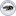 Favicon van vanderhamrepair.nl