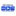Favicon van vandermeer-group.nl