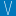 Favicon voor vanderperk.nl