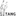 Favicon van vandertangtuinen.nl