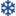 Favicon van vanderveenamusement.nl