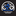 Favicon van vanderveenmotoren.nl
