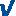 Favicon van vanderveldemetaal.nl