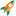 Favicon van vanderveldenstuct.nl