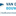 Favicon van vanderweerdbouw.nl