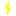 Favicon van vanderweerdelektrotechniek.nl