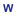 Favicon van vandewijngaartschilders.nl