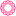 Favicon van vandezande-kik.nl