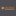 Favicon van vandienst-info.nl