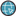 Favicon van vandijkmanvertalingen.com