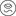 Favicon van vandisart.com