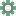 Favicon van vandoormaalict.nl
