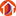 Favicon van vandoornvastgoedadvies.nl