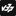 Favicon van vandrieperformance.nl