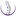 Favicon van vaneembergenfysiotherapie.nl