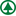 Favicon van vanelk.spar.nl