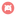 Favicon van vanelstmusic.com