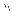 Favicon van vanessavanderveldt.com