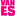 Favicon van vanessearch.nl