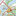 Favicon van vanessenharderwijk.nl