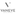 Favicon van vanevewebdesign.nl