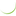Favicon van Vangervenasperges.nl