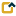 Favicon van vanginkelmakelaars.nl