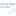 Favicon van vanharenuitvaart.nl