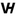 Favicon van vanhoeselmusic.com