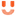 Favicon van vanhoudtvloeren.nl