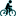Favicon van vanhoydonck.nl