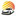 Favicon van vaniperenautoschade.nl