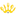 Favicon van vanivan.nl
