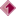 Favicon van vankeulenmakelaars.nl