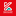 Favicon van vankleefmakelaars.nl