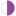 Favicon van vanlentsystems.com