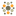 Favicon van vanlokven.com