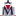 Favicon van vanmanenverhuur.nl