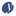 Favicon van vanmastwijk.com