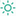 Favicon van vanmeerzon.nl