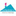 Favicon van vanMijnZolder.nl