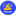 Favicon van vanmulekom-advies.nl