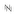 Favicon van vannesamontoya.com