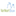 Favicon van vannoortbouw.nl