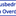 Favicon van vanoverdijk.com