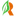 Favicon van vanriesen-installatietechniek.nl
