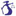 Favicon van vanrietwinkens.nl